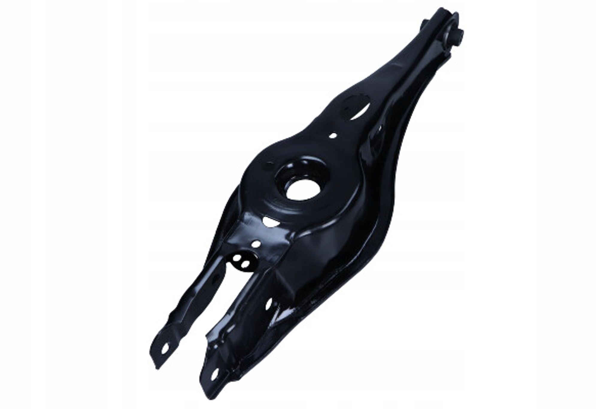 MAXGEAR MGZ-101133 bærearm bakaksel nedre venstre/høyre (tverrarm) Audi 5Q0505311D 16005474587 main