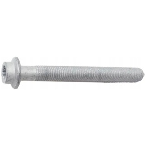 Reservedel A0039902605 16013507182 main