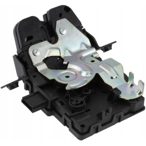 NTY lås til bakluke/bagasjelokk – Land Rover Discovery Sport 2015– (EZC-LR-066) LR065840 16327835408 main