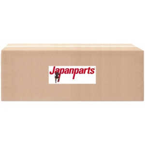 Støtdemper JAPANPARTS MM-AS196 – Tesla Model S/X 10.2016–02.2021 (uten ADS) 102746100G 16358561608 main