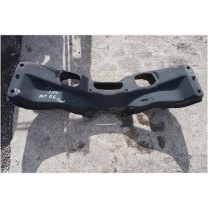 Subaru Legacy IV BL/BP Outback fremre travers/ramme til oppheng (sanki) OEM 20101AG020 20101AG002 16390377123 main