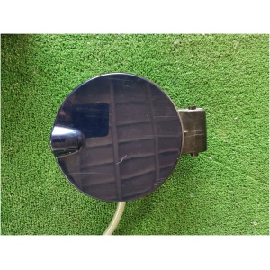 Skoda Roomster tanklokk/klapplokk 5J7809857A 16410109270 main