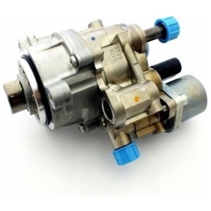 Original BMW høytrykks bensinpumpe (HPFP) N53 N54 N54T N55 13517616170 16435837477 main