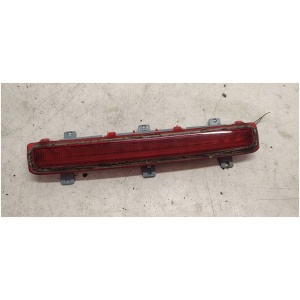Bremselys / stopplampe Audi A4 B6 Cabrio 8H0945097B 16454532499 main