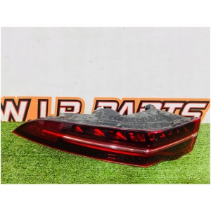 Baklykt Jaguar I-PACE X590 OEM J9D3-13405-CB (T4K16644) 16462044614 main