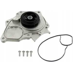 SKF VKPC81231 vannpumpe (motorkjøling) 06L121012L 16510446445 main