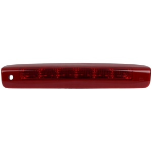 Tredje bremselys (LED) Opel Astra H 2004–2010 93190795 16738932709 main