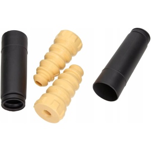 Monteringssett støtdemper VW Passat 05- / Tiguan / Touran / Superb – MAXGEAR 72-2430 3C0513425 16769454995 main