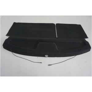 Bagasjehylle til Toyota Yaris II (OEM 64330-0D110) nr.5 16810694320 main