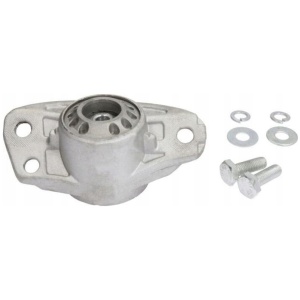 KYB støtdemperfeste/topplager – Audi A1/A3/Q3/TT, Seat Alhambra, Skoda Octavia/Superb/Yeti, VW 3C0513353C 16866546981 main
