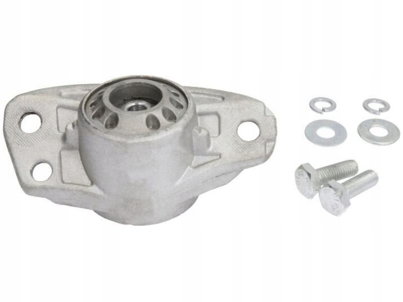 KYB støtdemperfeste/topplager – Audi A1/A3/Q3/TT, Seat Alhambra, Skoda Octavia/Superb/Yeti, VW 3C0513353C 16866546981 main