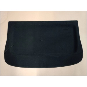 Bakre bagasjehylle Audi Q4 E-Tron 89A867769 16895766461 main