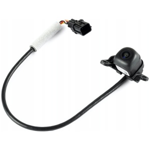 Ryggekamera Hyundai Kona 2023+ 99240-J9550 / 99240J9550 16998243126 main