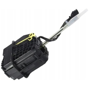 VW original girskiftlenker (skiftmekanisme) 5Q1713041L – ny 17018277568 main