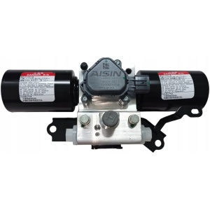KDSS stabilisatorpumpe OE – Toyota 4Runner/Land Cruiser/Prado, Lexus GX400/GX460 48006 17066367065 main