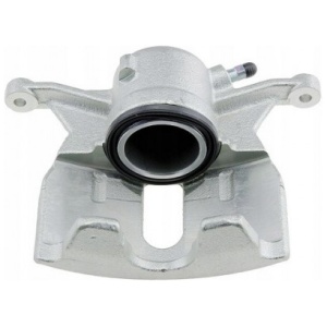 Bremsekaliper foran høyre NTY HZP-AU-009 (TRW, Ø57 mm) 8V0615124 17120189124 main