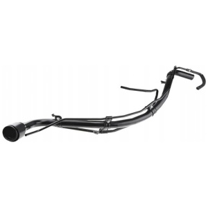Drivstoffpåfyllingsrør NTY PWP-TY-002 (OE 77201-0R010 / 77201-42160 / 77201-42180) 7720142183 17126597778 main