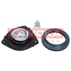 Kamoka øvre fjærbeinsfeste foran høyre – Nissan Juke F15 / Leaf ZE0 543201KA0B 17163555048 main