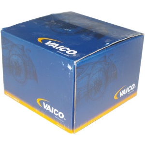 Bremsskive VAICO V30-80065 (foran) A2224200272 17169424439 main