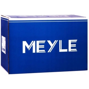 MEYLE multireim 6PK1765 (0500061765) 1765 mm, 6 ribber EPDM 90916W2015 17251381954 main