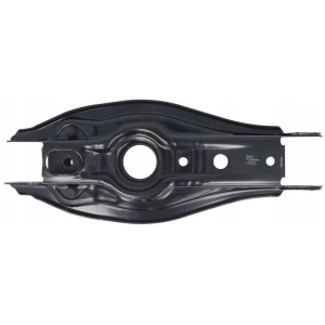 DELPHI bærearm bak TC4415 (BMW 1/3/X1 E81/E82/E87/E88/E90/E91/E92/E93/E84) 33326772899 17253011447 main