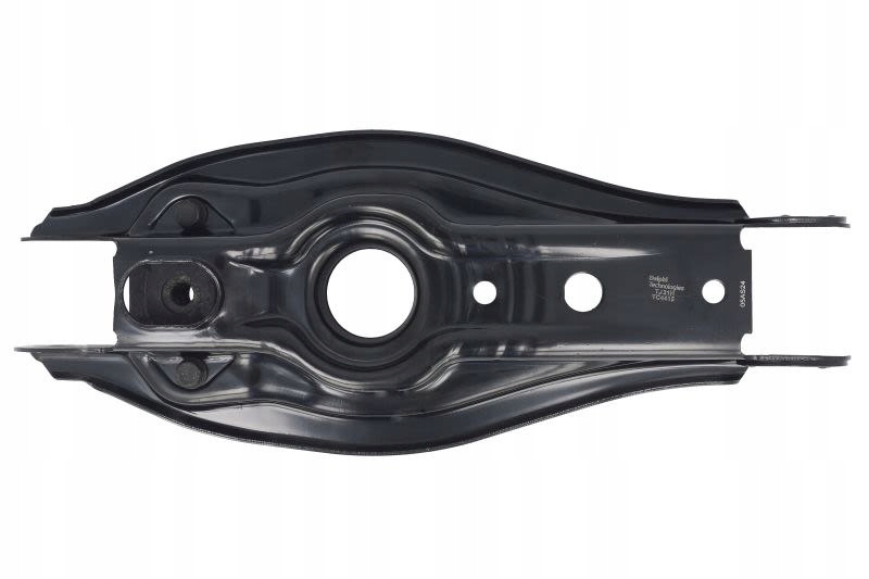 DELPHI bærearm bak TC4415 (BMW 1/3/X1 E81/E82/E87/E88/E90/E91/E92/E93/E84) 33326772899 17253011447 main