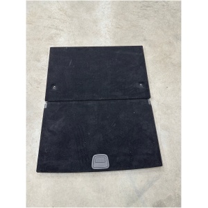 Bagasjeromsgulv/hylle Mercedes E-Klasse W213 Kombi facelift – 2 deler A2136800002 17357334878 main