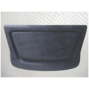 Bagasjeromshylle bak VW ID.4 – 11A867769 (ny) 17441364687 main