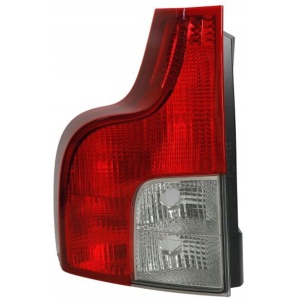 HELLA baklykt venstre 9EL 162 633-031 Volvo XC90 05.06–09.14 31213381 17462239945 main