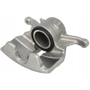 ABAKUS bremsekaliper foran venstre (TRW) 57 mm – 131-04-907 8V0615123 17477388663 main