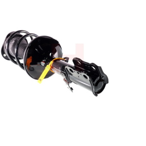 AUTO-GH støtdemper med fjær foran (1 stk) 4852009601 17512458760 main