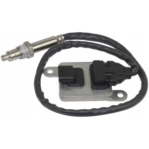 ABAKUS 134-02-015 NOx-sensor (NOx-katalysator) 12V 5-pol 390 mm 17518133057 main