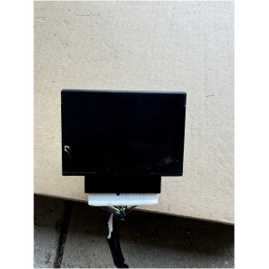 Toyota Land Cruiser J150 modul 89271-60030 17529688091 main