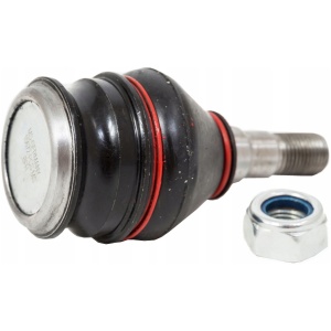 Kuleledd bærearm Subaru Forester/Impreza/Legacy/Outback – foran nede (MS) 20206AJ000 17586316044 main