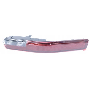 LED bakre støtfangerlampe venstre BMW iX I20 7953777 63217953777 17586402318 main