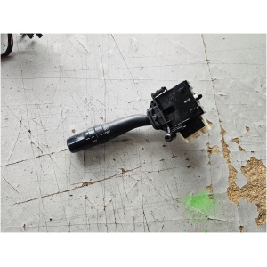 Lysbryter 84140-05140 Toyota Avensis T25 17596638834 main