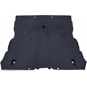 Tesla Model 3 / Model Y 2021– Undertray underdeksel foran (ettermarked) 1499151-00-B 149915100C 17596775204 main