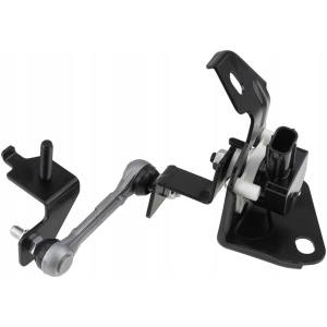 NTY nivåsensor for lysjustering foran ECX-MS-003 (Mitsubishi Outlander/ASX) 8651A095 17604442197 main
