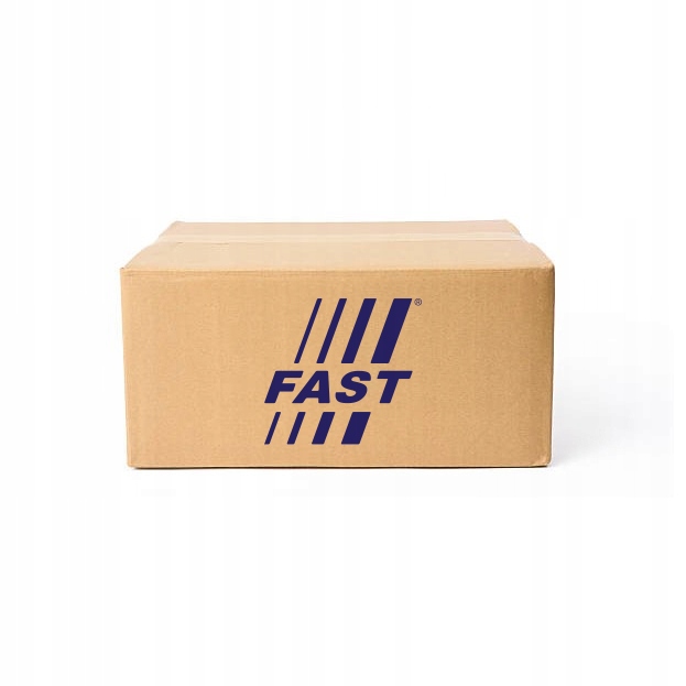 Glødeplugg Fast FT82758 17617225978 main