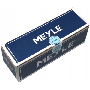Eksostemperatursensor MEYLE 37-14 800 0012 – Hyundai/Kia (OEM 39233-2U200) 17619145797 main