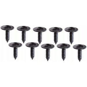 Festemateriell – holder – c10022 N90775001 17619832863 main