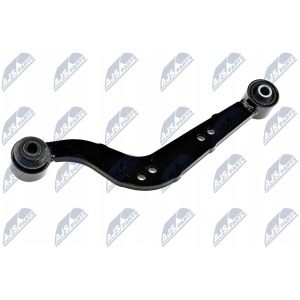 NTY ZWT-TY-006 bakre øvre tverrstag/lenkearm høyre – Toyota RAV4 III 2005- (AC) 4877042040 17620570773 main