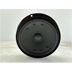 VW Golf VII 2020 dørhøyttaler foran (OEM 5G0035453G) 17665571259 main