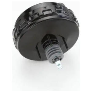 Bremsekraftforsterker (servo) ATE 03.7755-9703.4 – Volvo S60 II/S80 II/V60 I/V70 III 31274807 17688217735 main