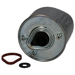 Drivstoffilter Ford Fiesta VI 08- / Focus III 10- / Transit Courier 14- / Mazda 5 1.6 CD 31422125 17703600736 main