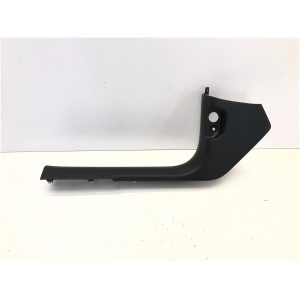 Volvo EX30 2024 EV terskeldeksel/terskelkledning venstre foran 80001717 17705860980 main