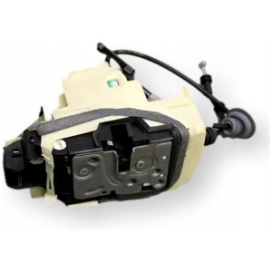 Volvo S90/V90/V90CC dørlås høyre bak OE 32310923 17713490562 main