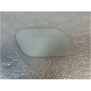 Volkswagen ID.3 klapplokk for påfylling 11A809909 17721646988 main