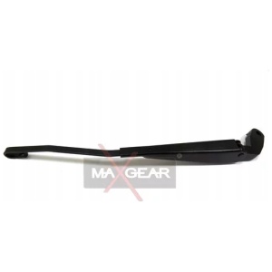 MAXGEAR 28-0162 viskerarm bak – VW Golf III (1H1) / Variant (1H5) 1H6955707 17743069970 main