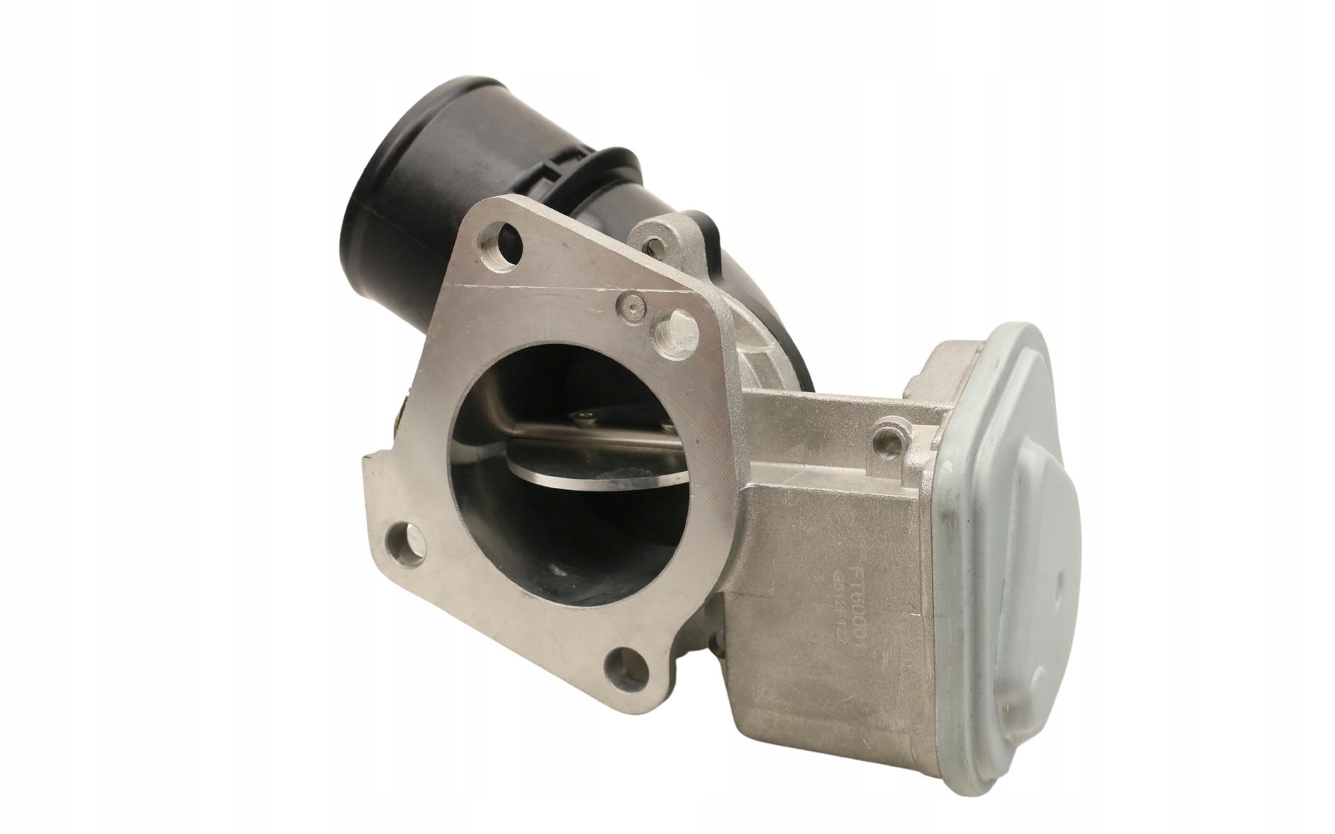Gasspjeld (spjeldhus) FAST – Fiat Ducato 2006– 3.0 JTD 504345917 17743185583 main
